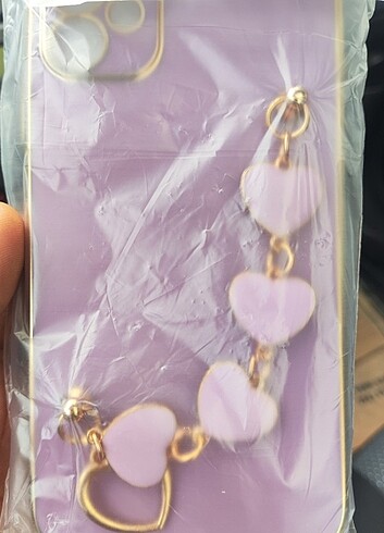 iPhone 11pro kılıf  - Görsel 2