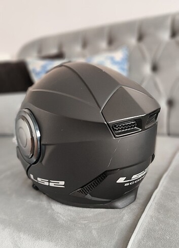 Ls2 scope  - Görsel 2