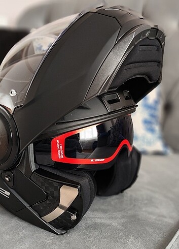 Ls2 scope  - Görsel 3