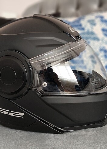 Ls2 scope  - Görsel 4