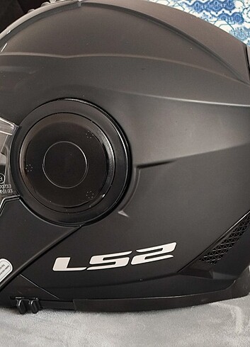 Ls2 scope  - Görsel 5