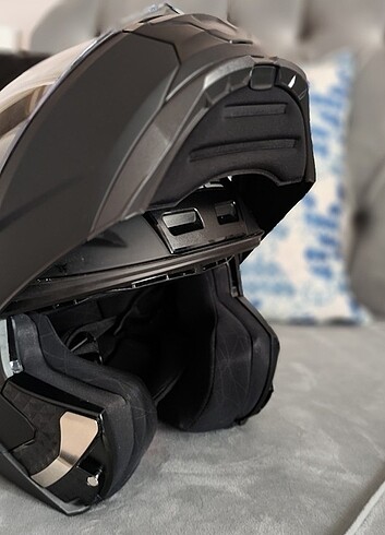 Ls2 scope  - Görsel 6