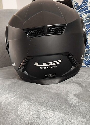 Ls2 scope  - Görsel 8