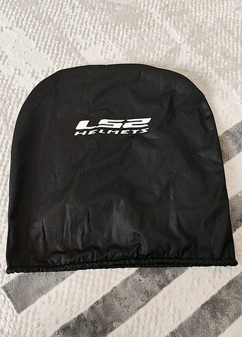 Ls2 scope  - Görsel 9