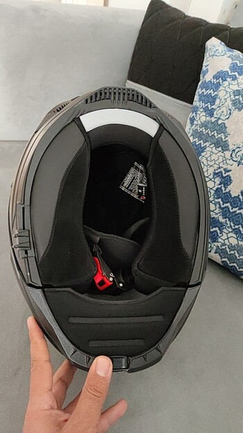 Ls2 scope  - Görsel 10