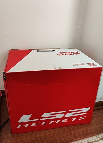 Ls2 scope  - Görsel 11