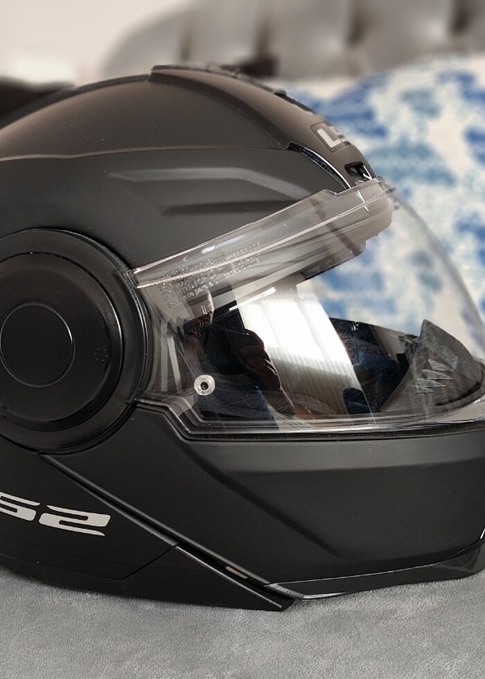 Ls2 scope  - Görsel 4