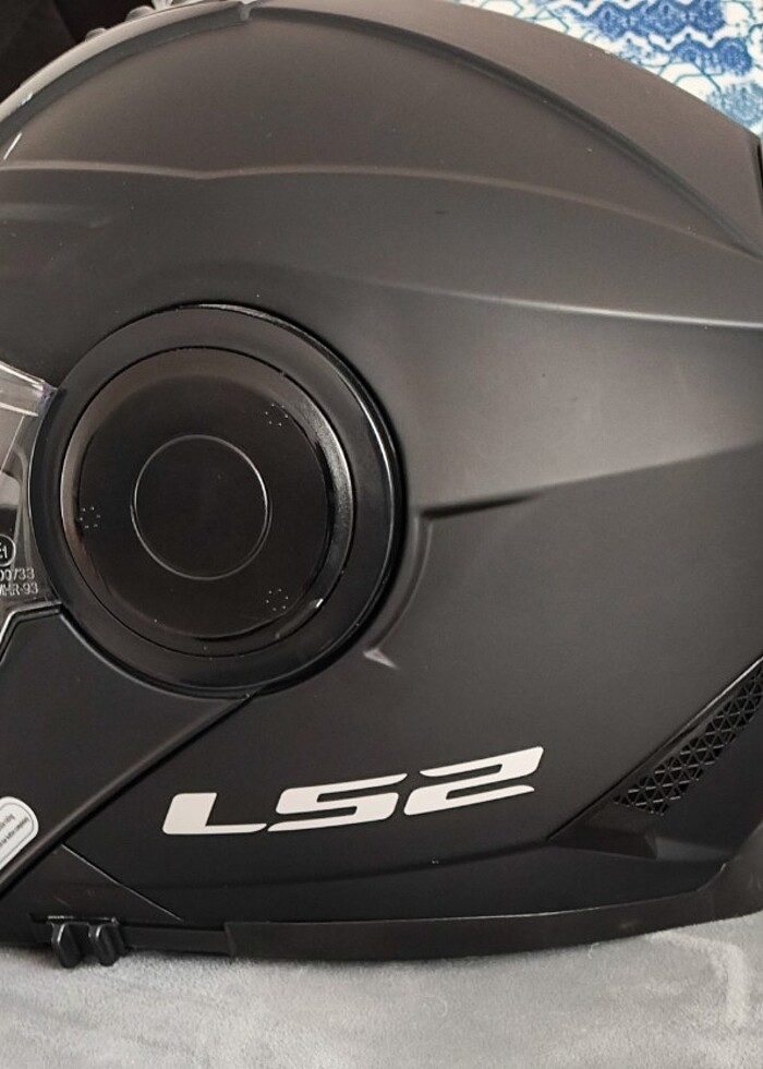 Ls2 scope  - Görsel 5