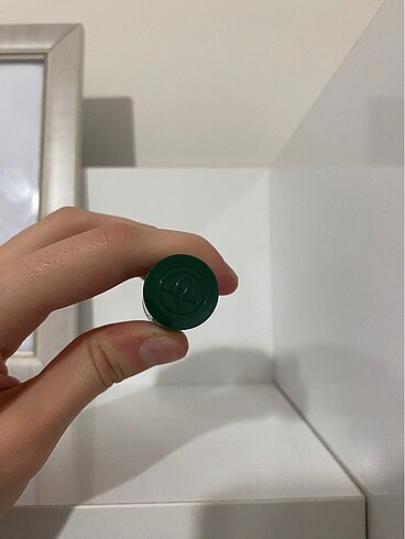Beden Yves Rocher Maskara