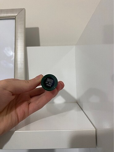 Beden Renk Yves Rocher Maskara