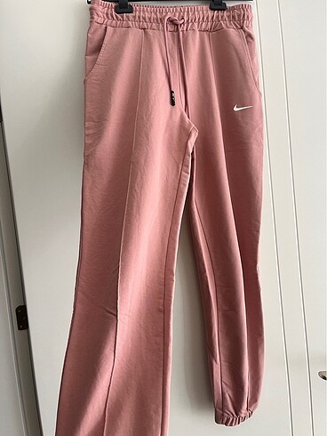 Nike eşofman altı