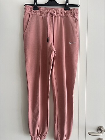 Nike Nike eşofman altı
