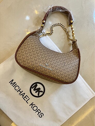 Michael Kors çanta