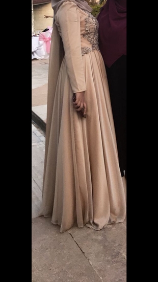 henin 2018 marka abiye 