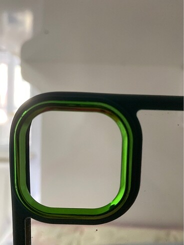diğer Beden yeşil Renk iPhone 11