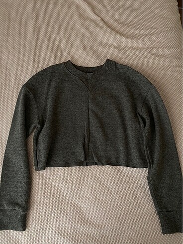 Zara Sweatshirt