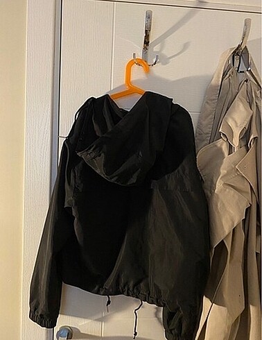 H&M H&M Ceket