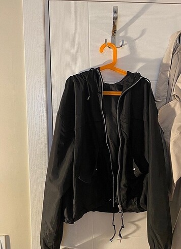 H&M Ceket