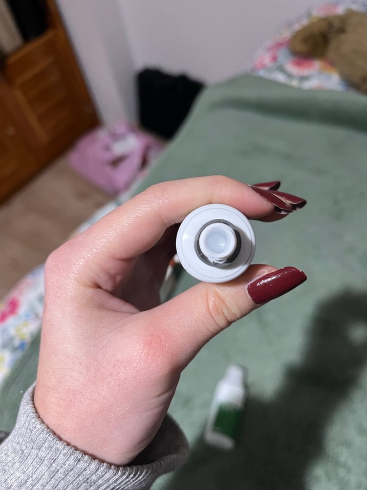 Garnier Color Naturals Saç Boyası 7.40 - Görsel 3