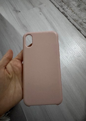 Orjinal buff ıphone xs kılıf - Görsel 2