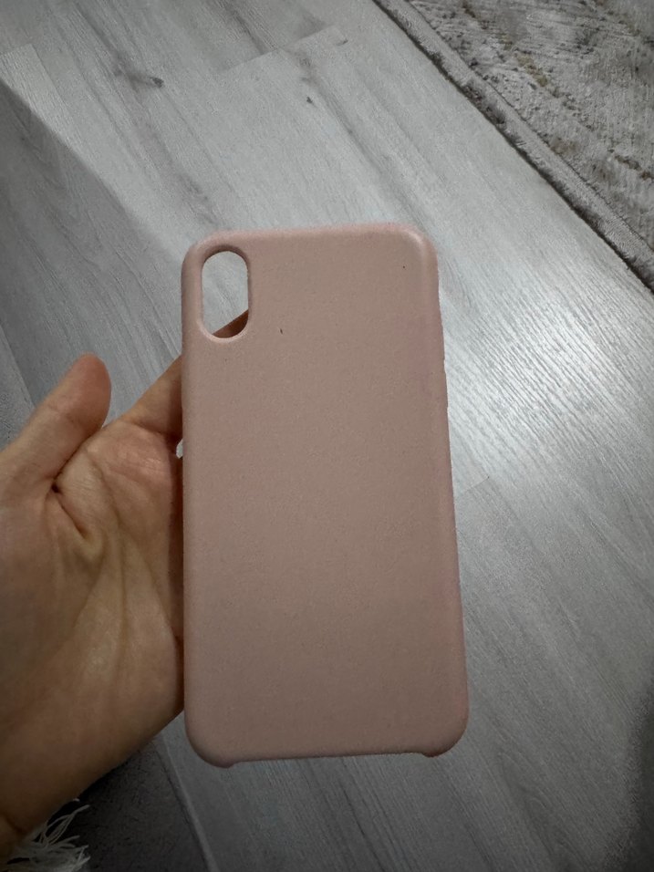 Orjinal buff ıphone xs kılıf - Görsel 2