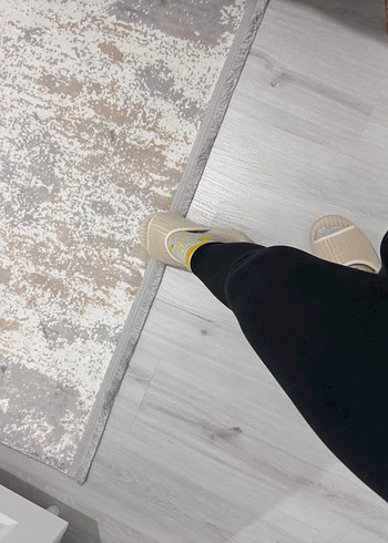 Nıke tayt yüksel bel - Görsel 2