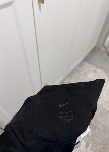 Nıke tayt yüksel bel - Görsel 4