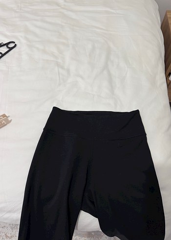 Nıke tayt yüksel bel - Görsel 7