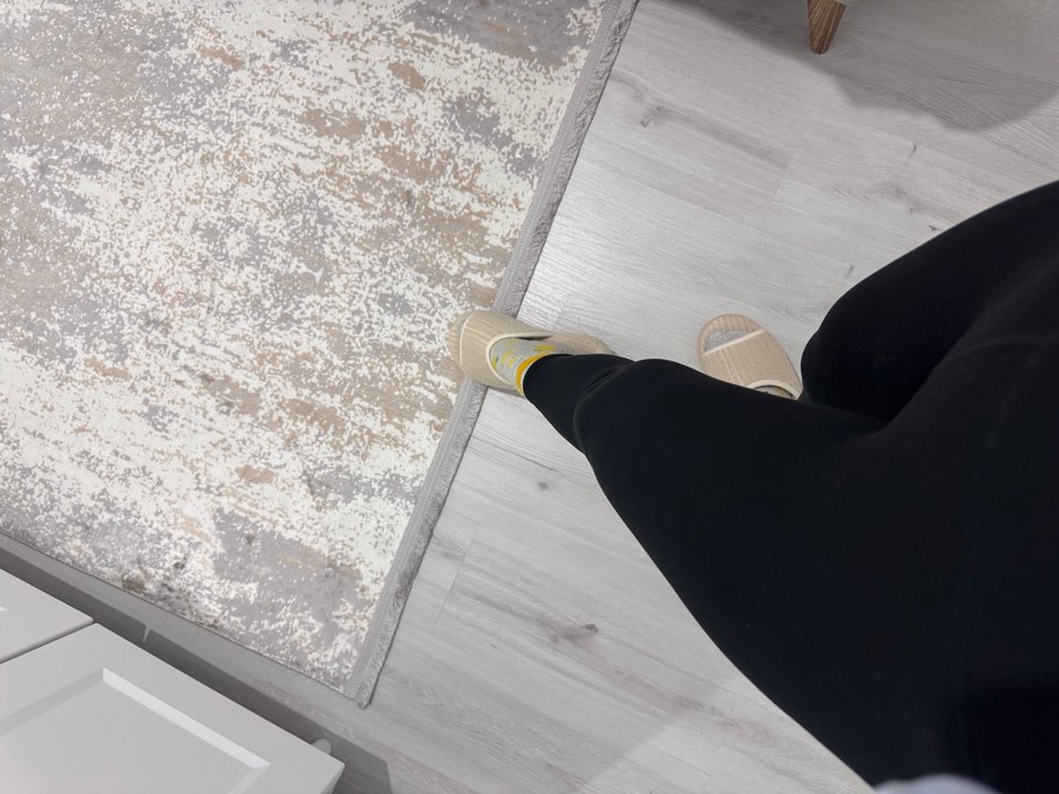 Nıke tayt yüksel bel - Görsel 2