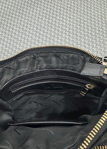 Pierre Cardin çanta - Görsel 4