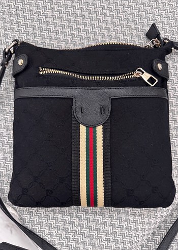 Pierre Cardin çanta - Görsel 2