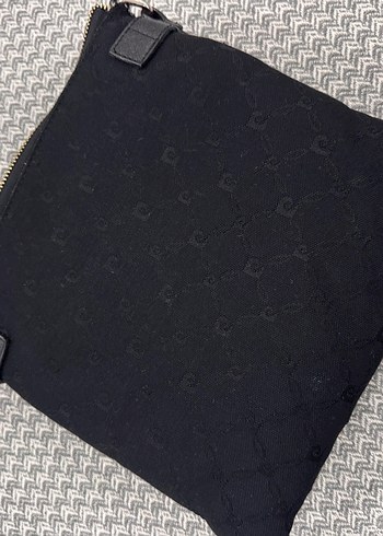 Pierre Cardin çanta - Görsel 3