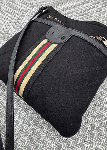 Pierre Cardin çanta - Görsel 6