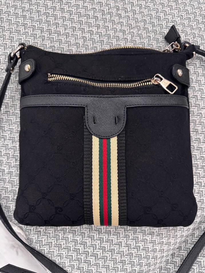 Pierre Cardin çanta - Görsel 2