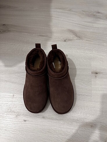 Ugg orijinal