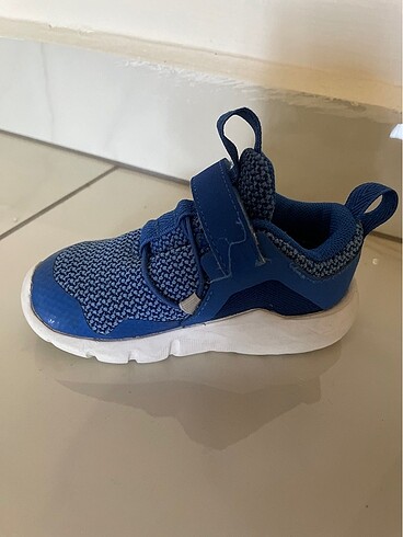 21 Beden 21 numara orijinal Adidas