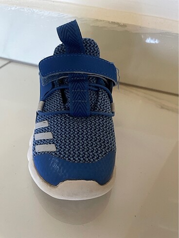 Adidas 21 numara orijinal Adidas