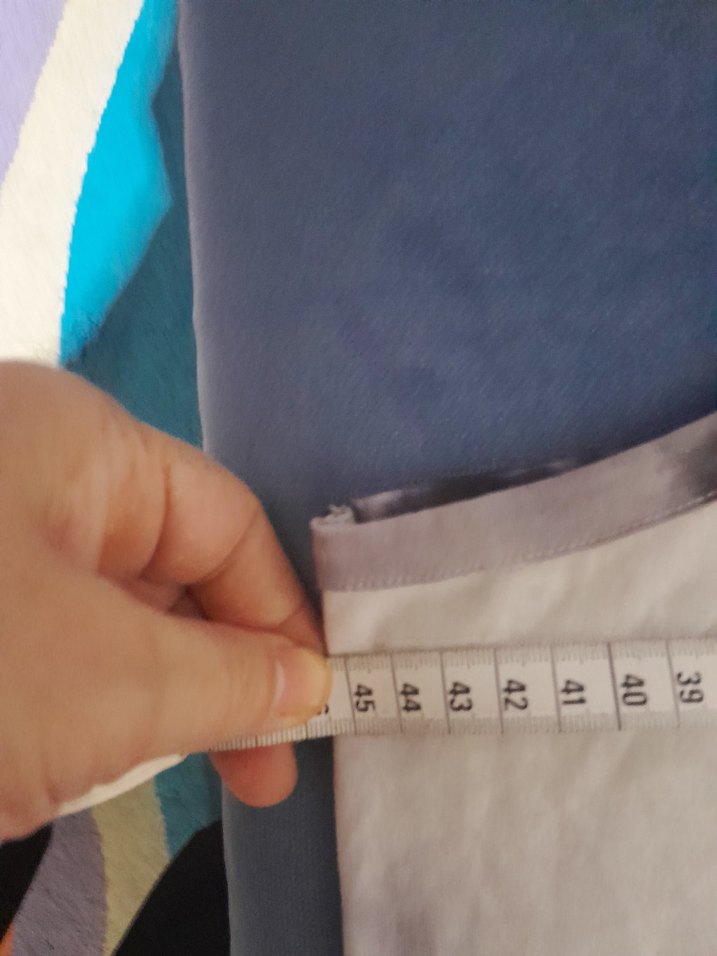 Çok Renkli Batik Desenli Çocuk Atlet - Görsel 4