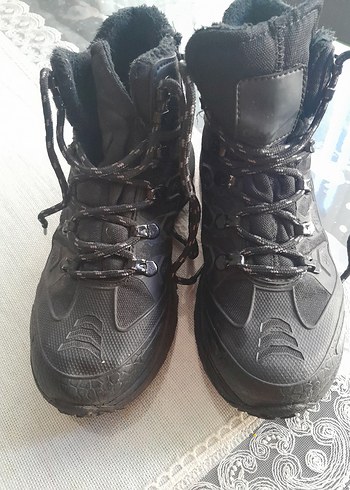 Flo Ayakkabı tek ebat