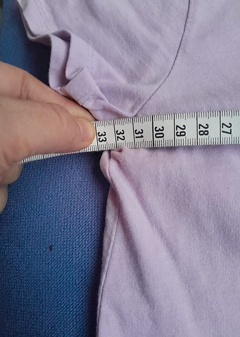 kiz tshirt - Görsel 3