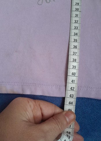 kiz tshirt - Görsel 4