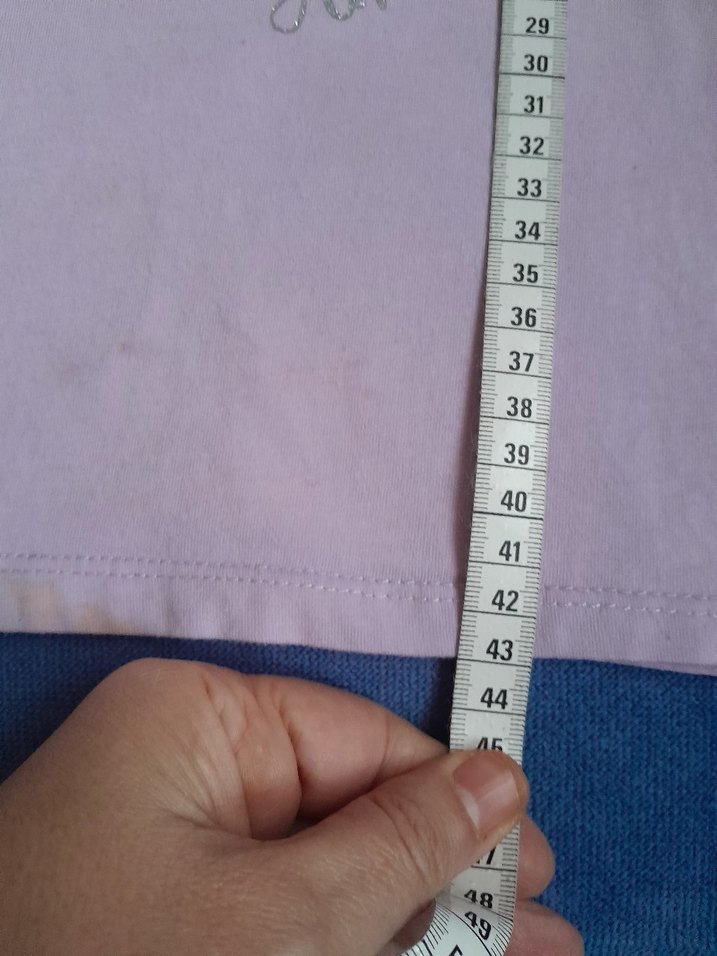 kiz tshirt - Görsel 4