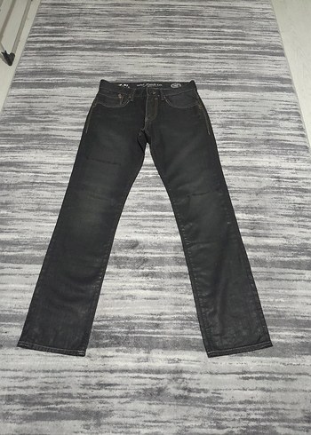 Mavi Jeans 29