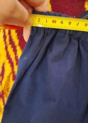 Erkek pijama.takimi - Görsel 5