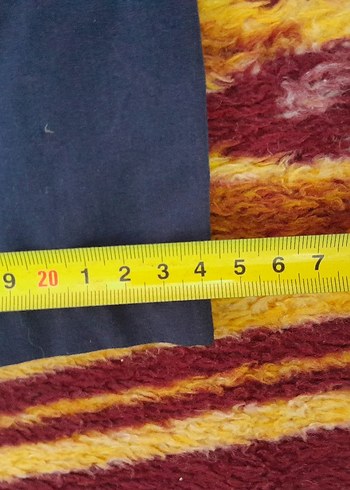 Erkek pijama.takimi - Görsel 7