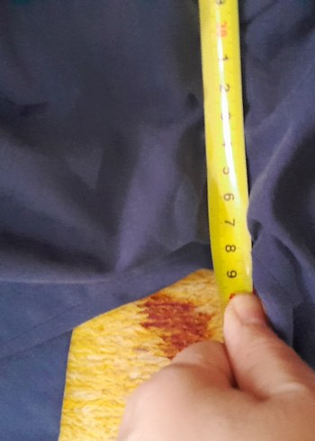 Erkek pijama.takimi - Görsel 8