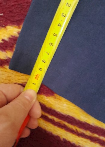 Erkek pijama.takimi - Görsel 6