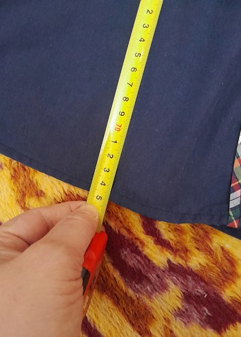 Erkek pijama.takimi - Görsel 4