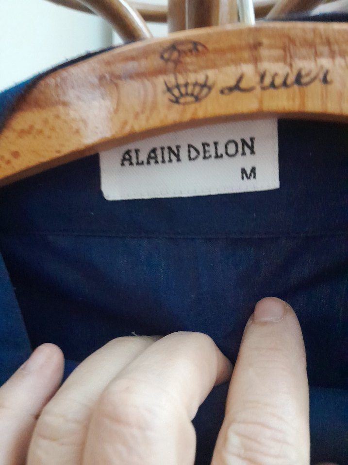 Erkek pijama.takimi - Görsel 2