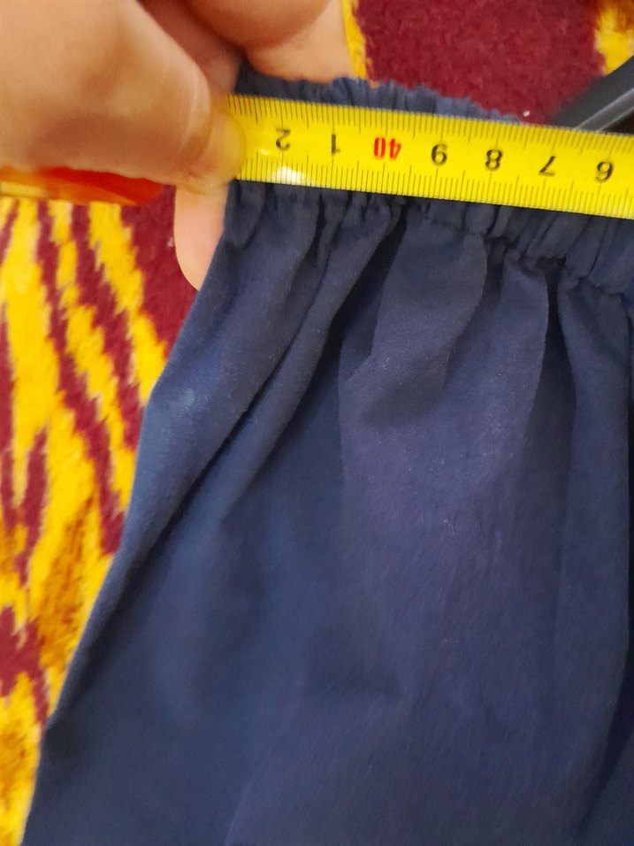 Erkek pijama.takimi - Görsel 5